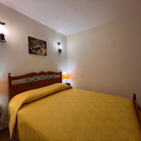 Quinta Dos Viegas Villa FAO Exteriör bild