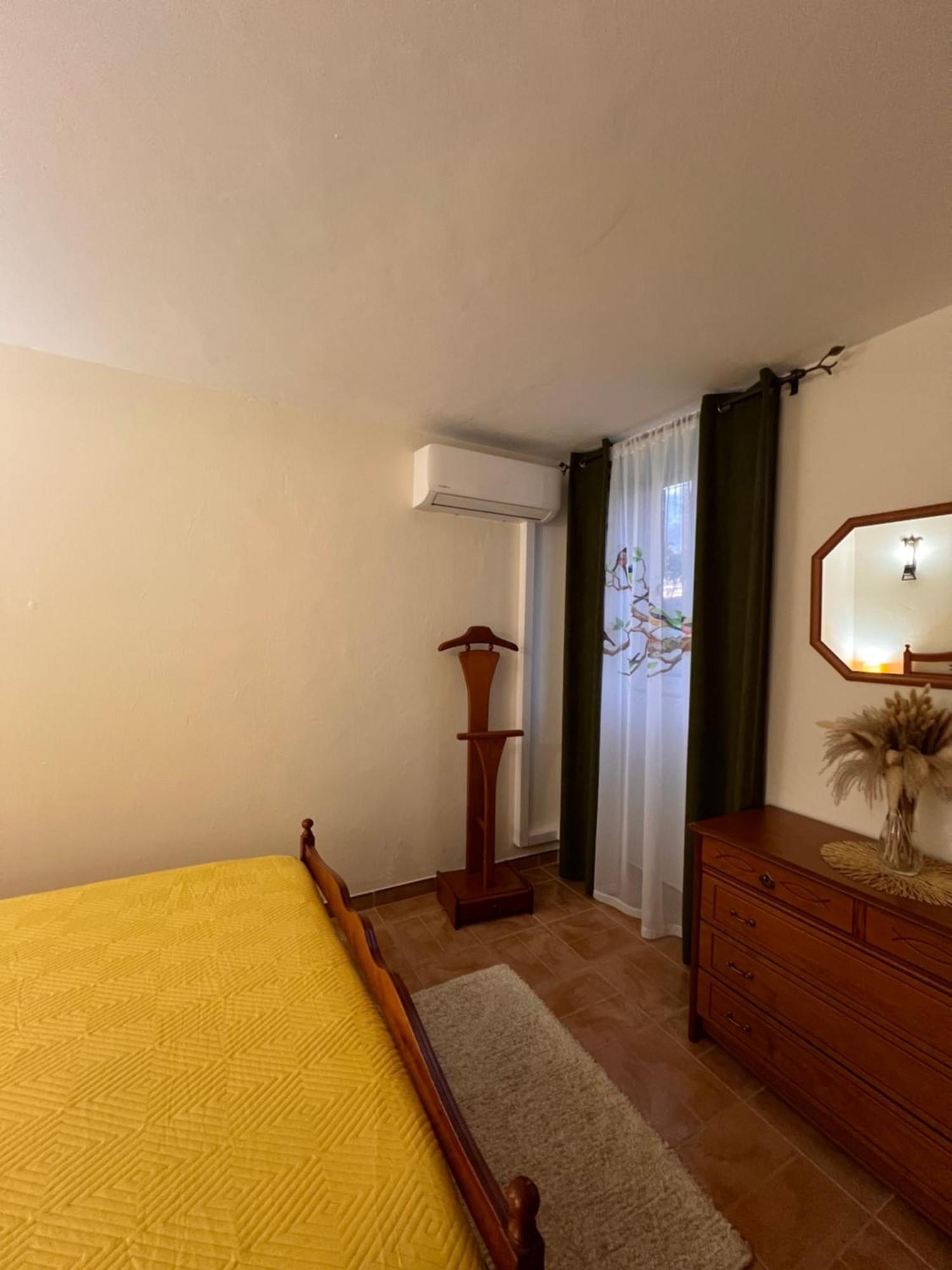 Quinta Dos Viegas Villa FAO Exteriör bild