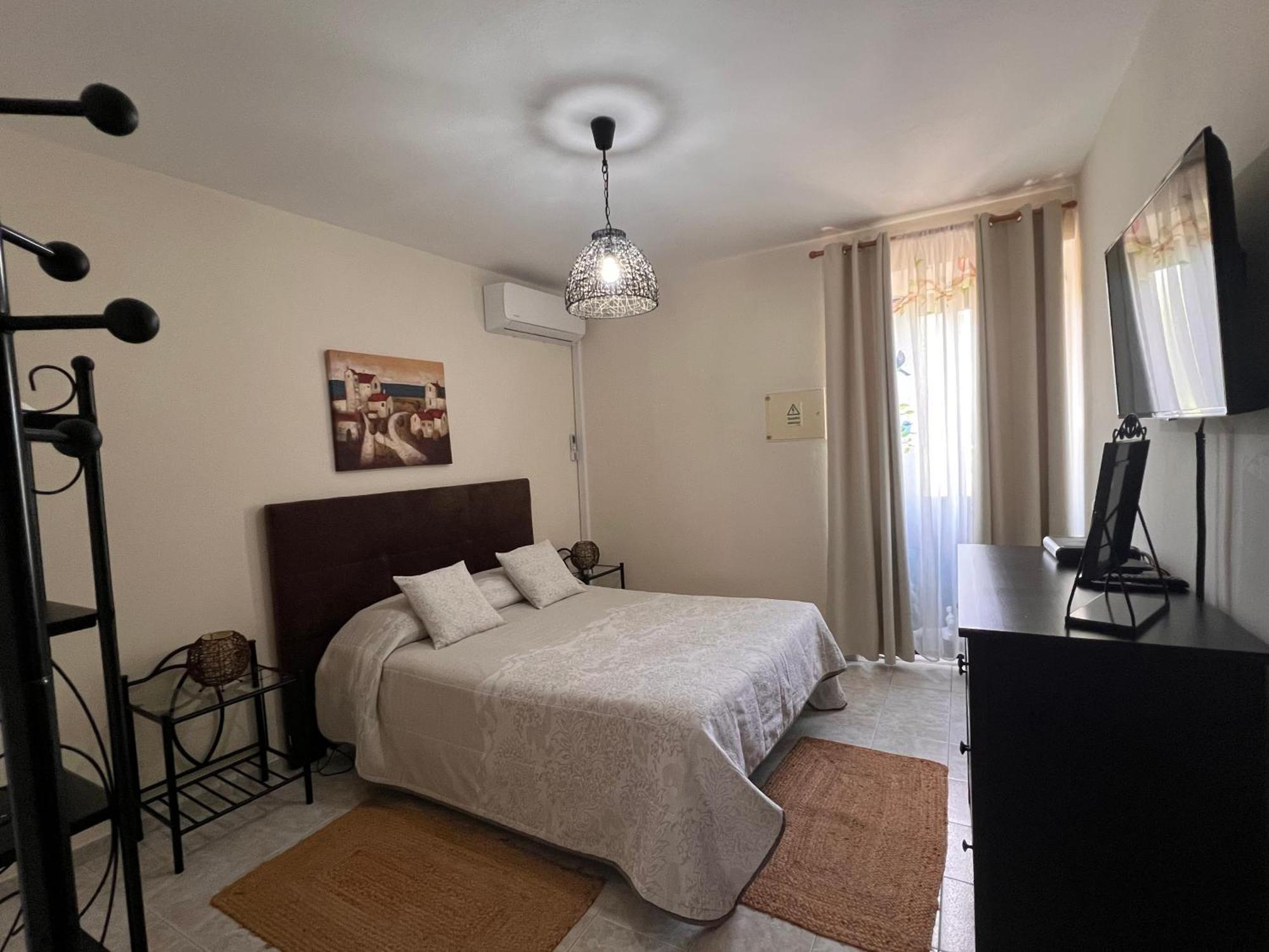 Quinta Dos Viegas Villa FAO Exteriör bild