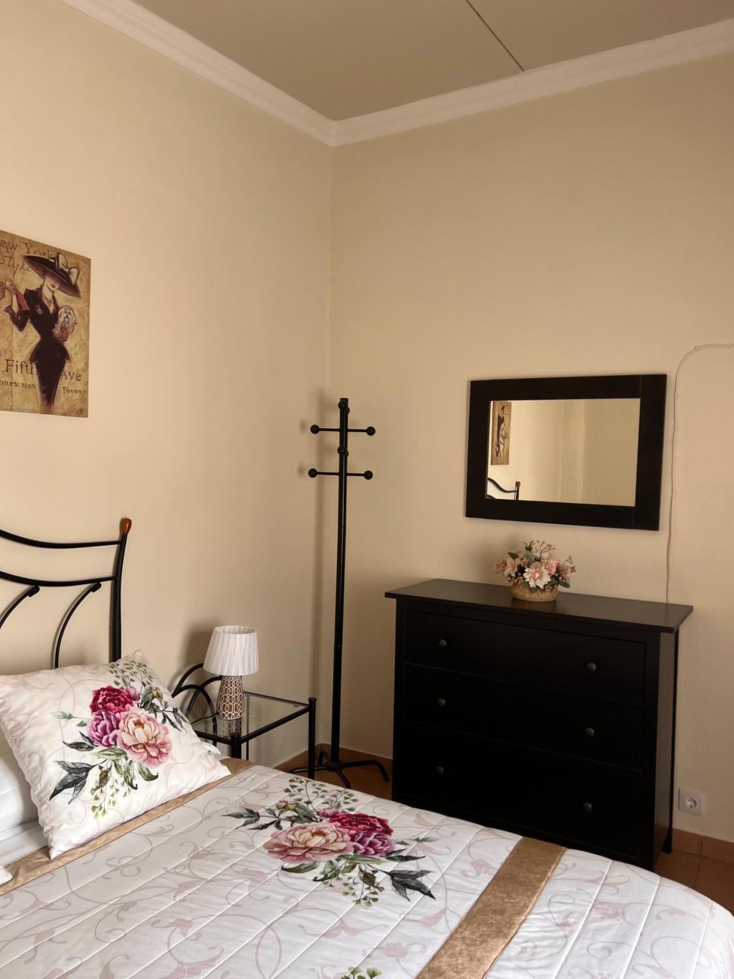 Quinta Dos Viegas Villa FAO Exteriör bild