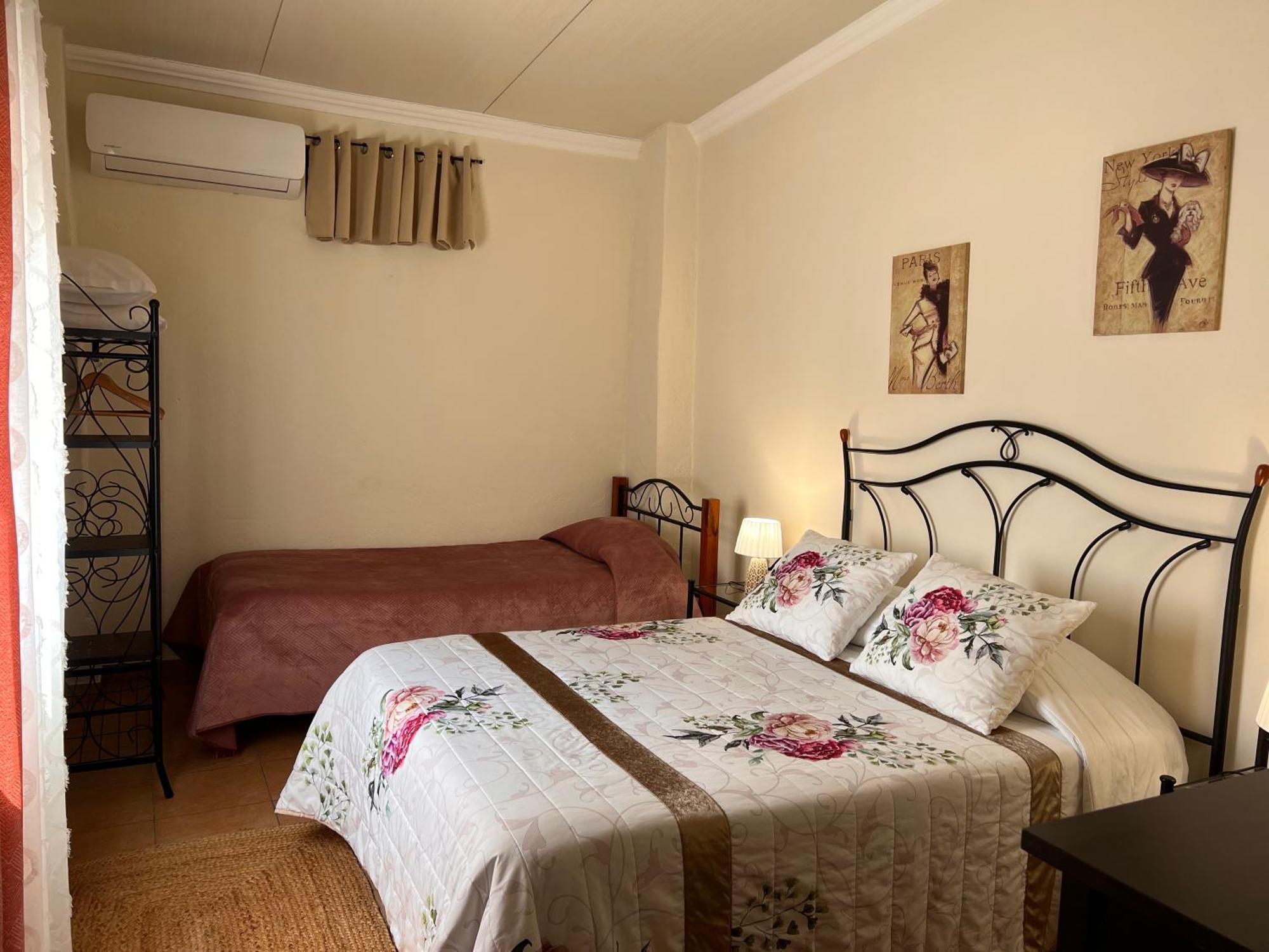 Quinta Dos Viegas Villa FAO Exteriör bild